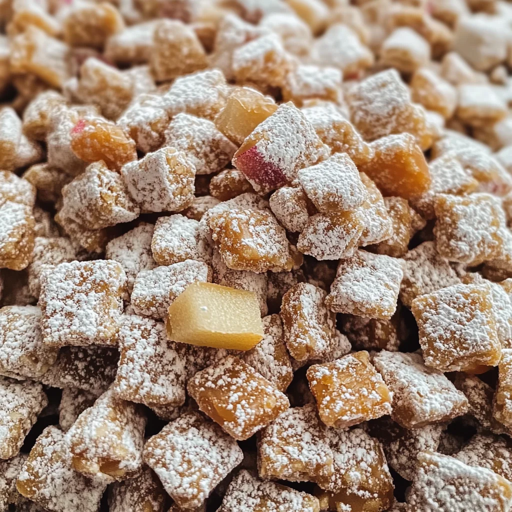 Caramel
