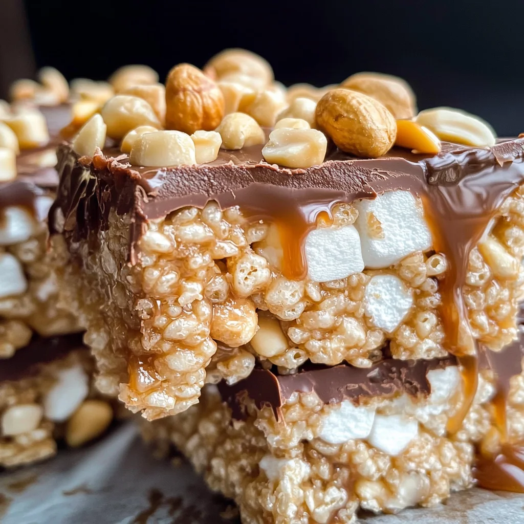 Caramel