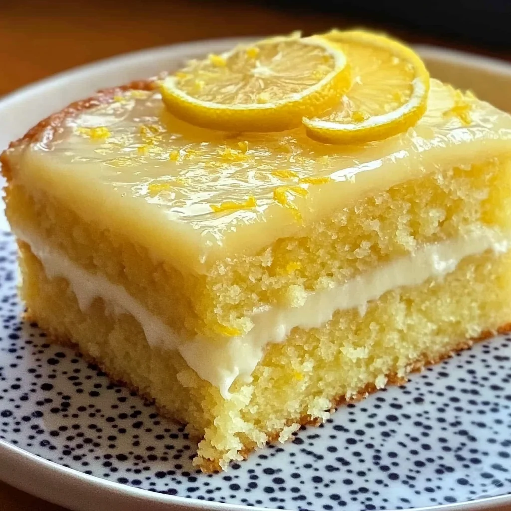 Lemon