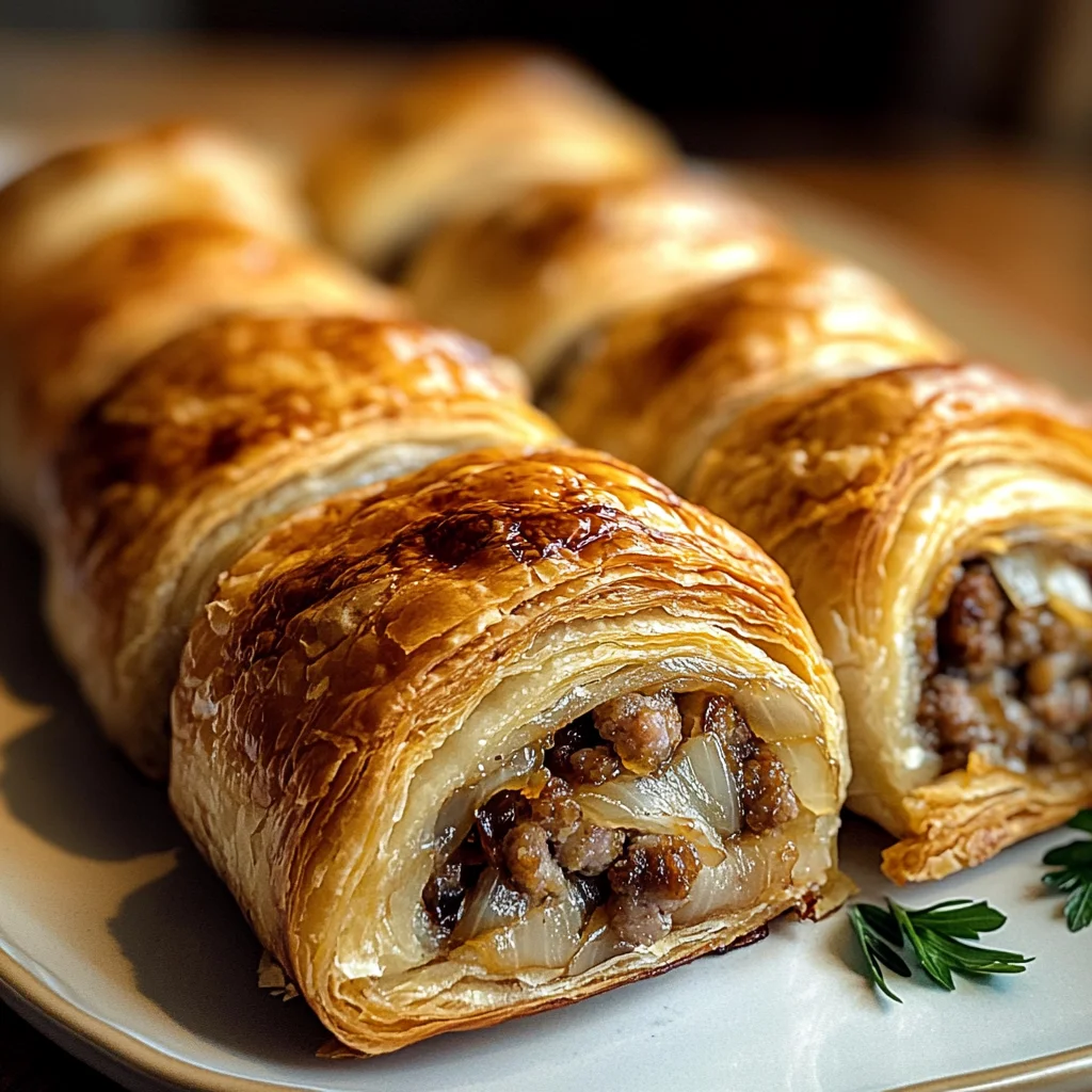 Savory