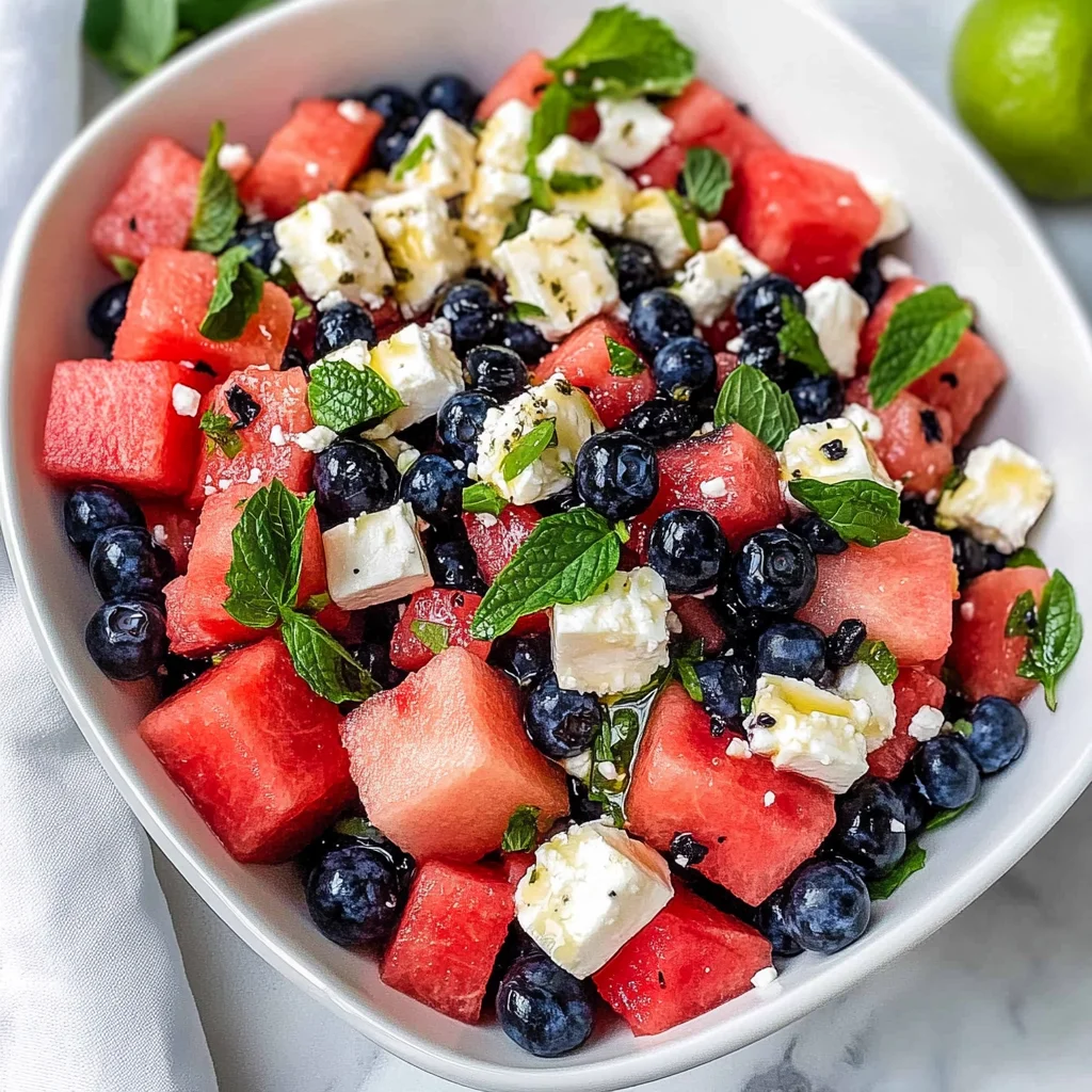 Watermelon