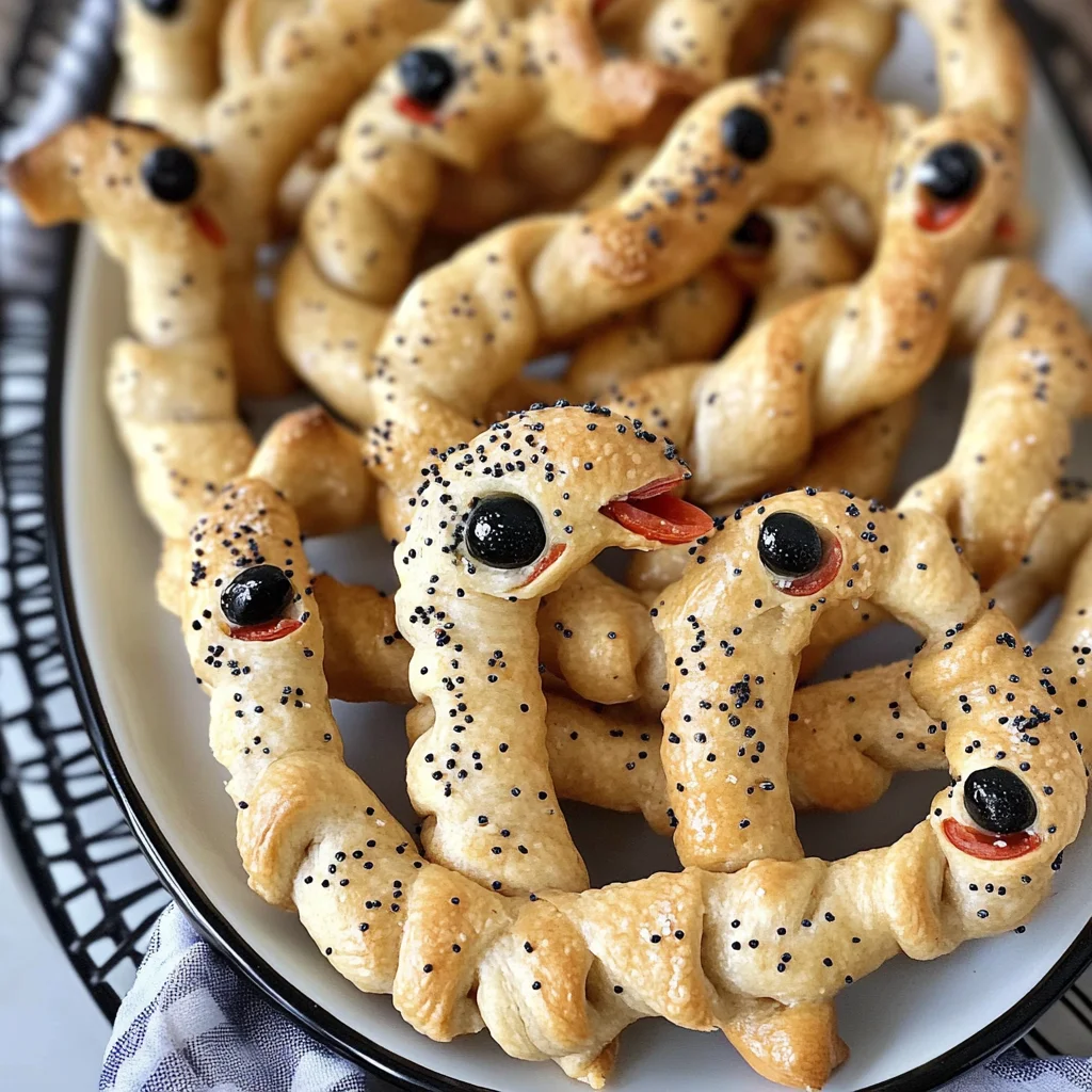 Breadstick