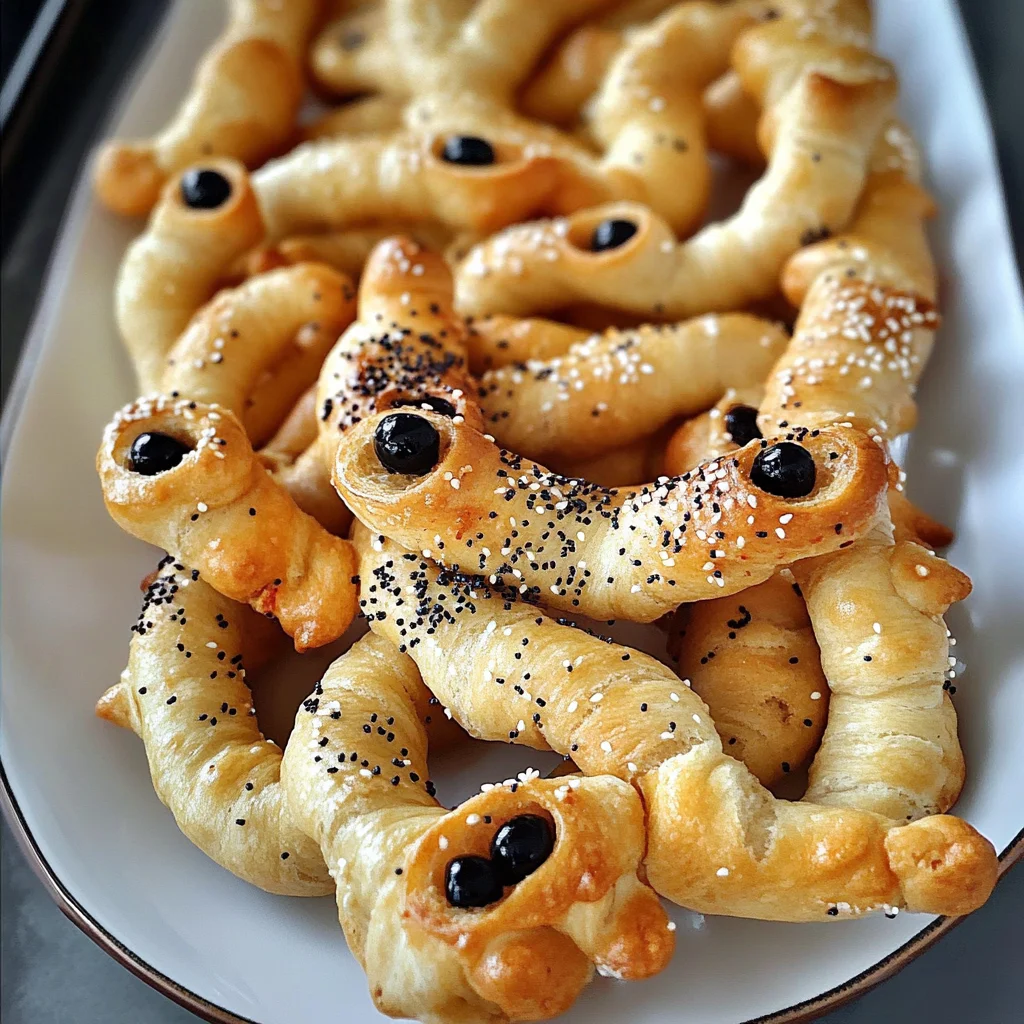 Breadstick