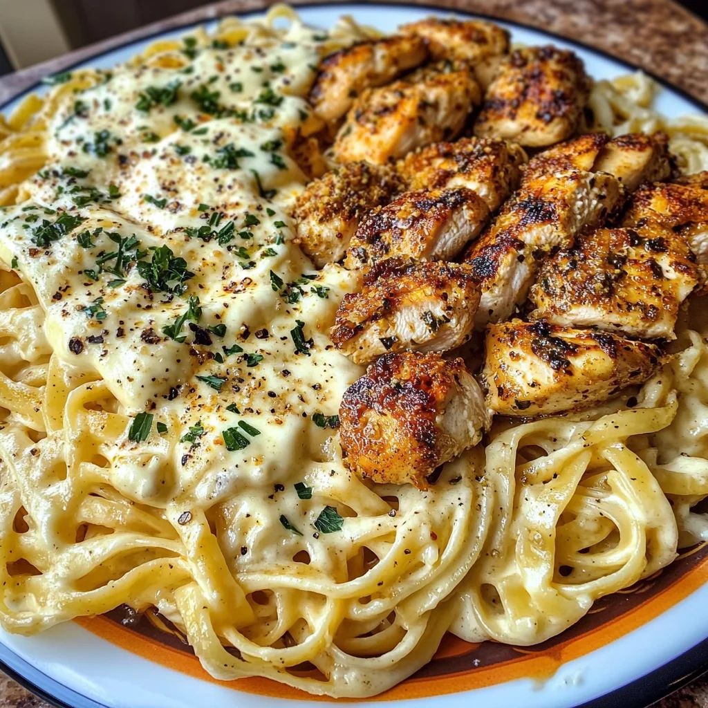 Cajun