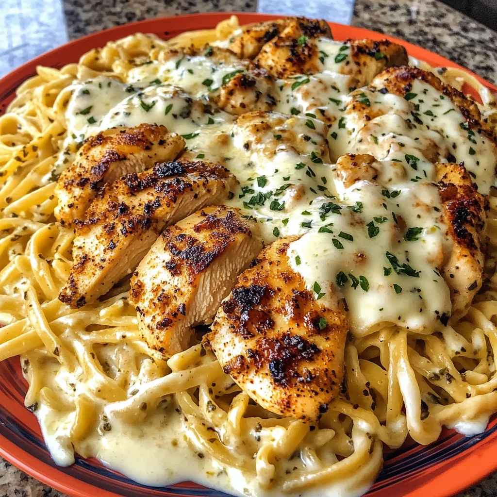 Cajun