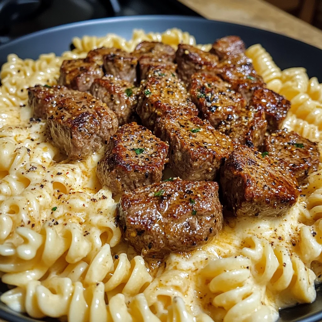 Cajun