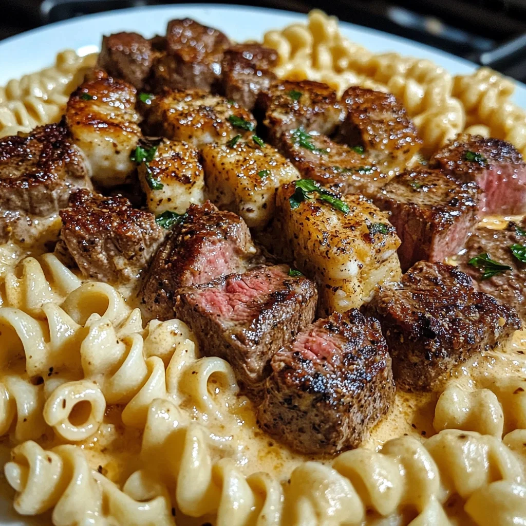 Cajun