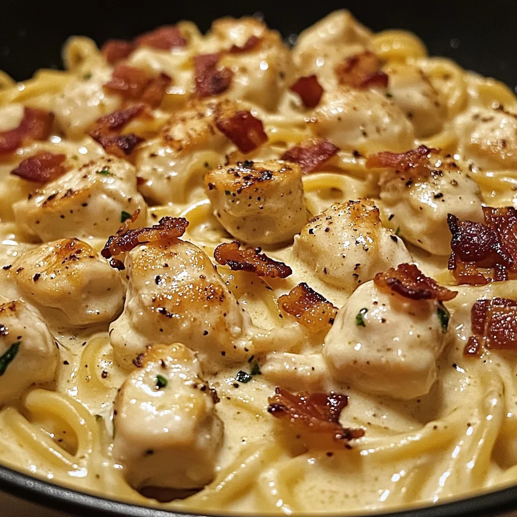 Creamy