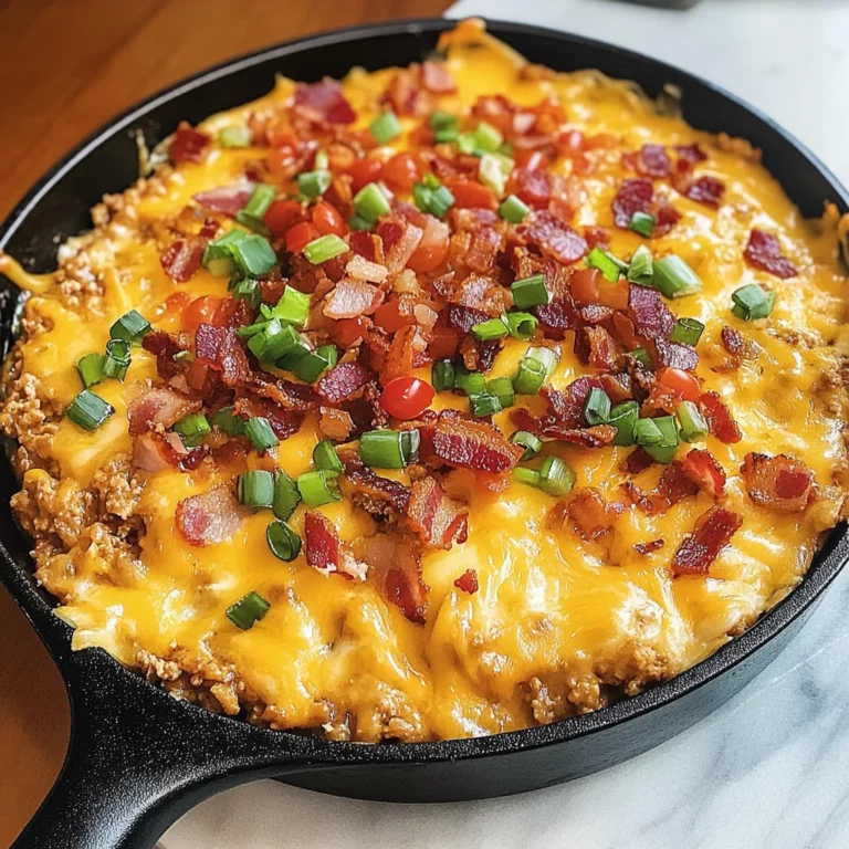 Frito Chili Cheese Dip