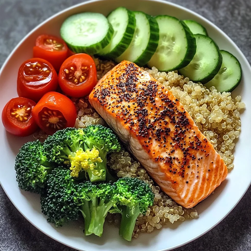 Lemon-Pepper