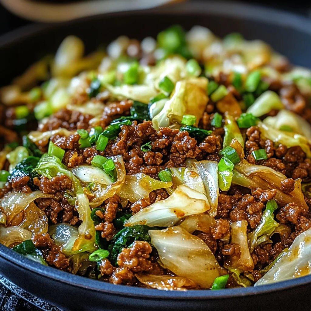 Mongolian-Style